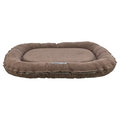 Trixie Vital Kussen Lennox OV BR 130X100CM