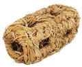 Trixie Nest Gras Hamster 19X10X10CM 3ST