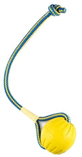 Swing 'N Fling Durafoam Bal+koord M