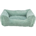 Trixie Mand Jonna Vital Sage 120X80CM