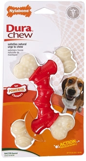 Nylabone Extreme Chew Bacon <16KG