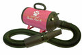 Waterbl Basic Paw-r Roze 2200WATT