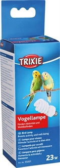 Trixie Vogellamp 23W