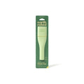 # Earth Rated Chew Rubber 7X5CM
