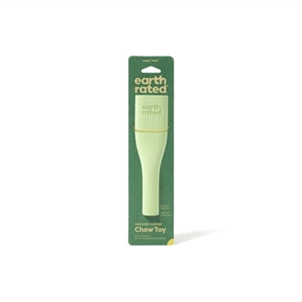 # Earth Rated Chew Rubber 7X5CM