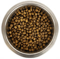 YourDog Koningspoedel Puppy Hondenvoer 12 kg