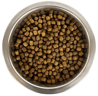 YourDog Koningspoedel Puppy Hondenvoer 12 kg