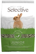 Science Sel Jun Rabbit 1,5KG