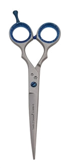 Tools-2-Groom 51600-C Schaar Gebogen 15,5 cm – Scharen