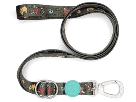 Morso # Riem Verst Inktank S 75-230X1,5CM