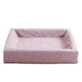 BIA-4 Hoes Skanor Roze 85X70X15CM