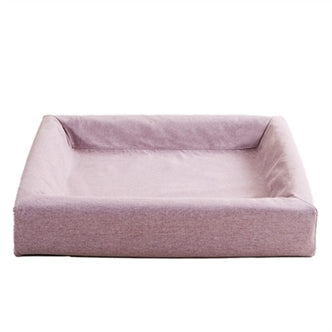 BIA-4 Hoes Skanor Roze 85X70X15CM