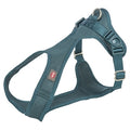 Trixie Tuig Tour Soft Petr 28-40X1,5CM