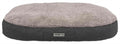 Trixie Kussen Bendson Dgrs/lgrs 100X70CM