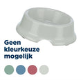 Trixie Voerb Lichtgewicht 14CM 500ML 4ST