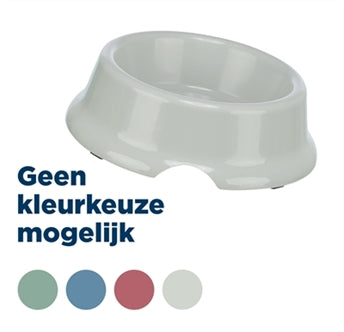 Trixie Voerb Lichtgewicht 14CM 500ML 4ST