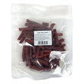 I Am Mini Sticks Eend 350GR