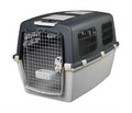 Trixie Transbox Gulliver GRS 64X64X92CM