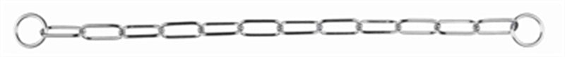 Trixie Slipketting Schakel Lang 54X0,4CM