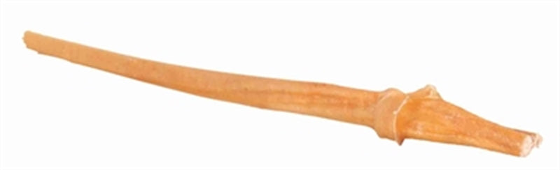 Trixie Bullenpees Gedroogd 30CM 10ST