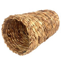 Hyacinth Tunnel M 23X14CM