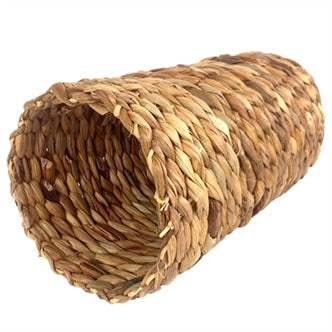Hyacinth Tunnel M 23X14CM