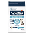 Advance Vet Gastroenteric 3KG