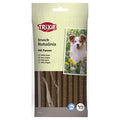 Trixie Soft Rotolinis Pens 12CM 12X120GR