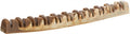 Trixie Denta FUN Veggie JAW Bone 22CM