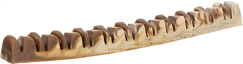Trixie Denta FUN Veggie JAW Bone 22CM