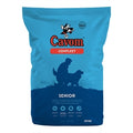 Cavom Compleet Senior 20KG