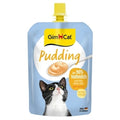 Gimcat Pudding Pouch 150GR