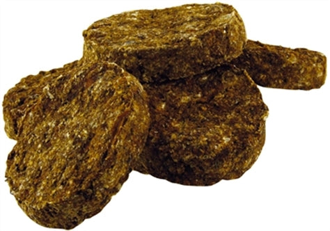 Dogstar Pensburgers 5KG