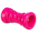 Trixie BOT Soft&strong TPR Roze 12,5CM
