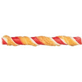 Trixie Denta Barbecue Roll KIP 50X45GR