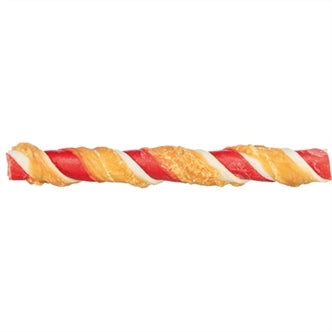 Trixie Denta Barbecue Roll KIP 50X45GR