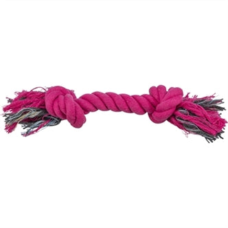 Trixie Flostouw 26CM 4ST