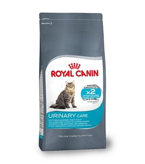 Royal Canin Rc Urinary Care 2KG