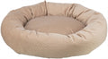 Trixie Mand Alena Rond Zand 60CM