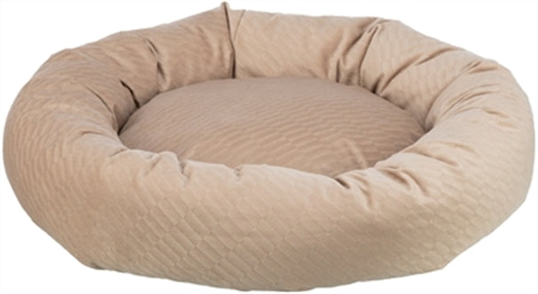 Trixie Mand Alena Rond Zand 60CM
