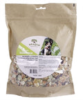 Utopia Groentemelange 800GR