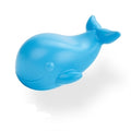Fofos Walvis 18X7X16CM