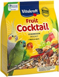 Vita Par/aga Fruit Cocktail 250GR