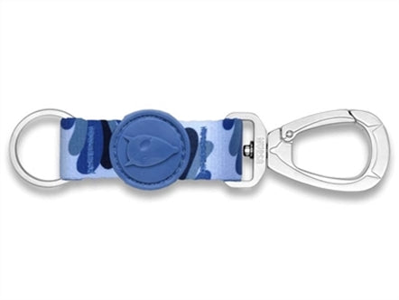 Morso # Key Cord Splash l