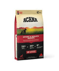 Acana Sport & Agility 17KG
