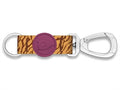 Morso # Key Cord Jungle Drum l