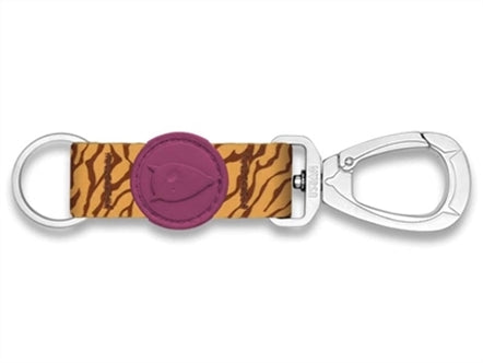 Morso # Key Cord Jungle Drum l