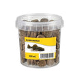 Utopia Algen Wafels 350 ml – Visvoer