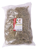 Exc Hooi Kamille/paardenbl 500GR