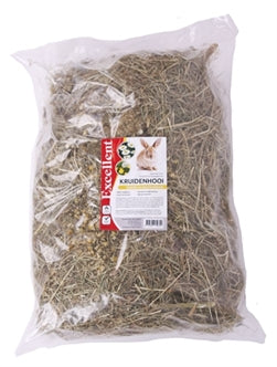 Exc Hooi Kamille/paardenbl 500GR